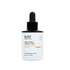 belif Super drops Vitamin C 8% Ampoule 30ml - All Day Pretty Korean Beauty belif