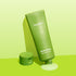 Beplain Mung Bean Milk Peeling Gel 120Ml – beauty & skincare essential for daily radiance