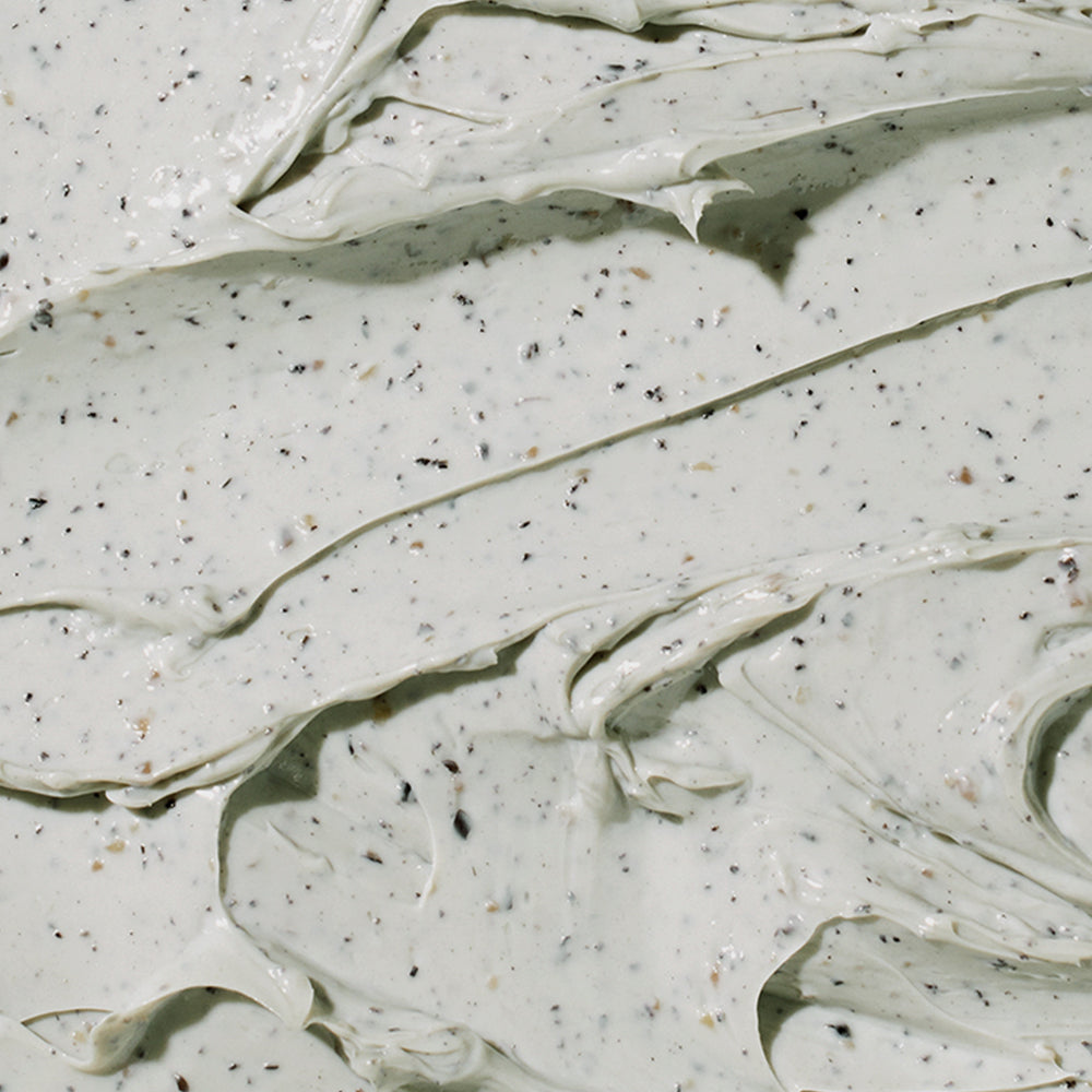 Beplain-Mung-Bean-Pore-Clay-Pack-120Ml – beauty & skincare essential for daily radiance