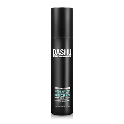 DASHU Daily Anti-Hair Loss Fixer Mist 120ml