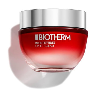 Biotherm Blue Peptides Uplift Cream 50ml