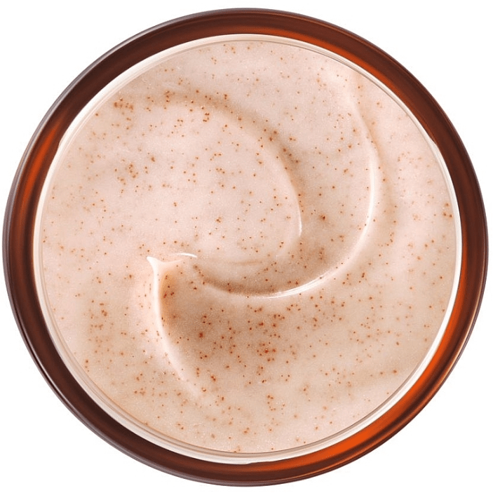 Biotherm Blue Therapy Amber Algae Revitalize Day Cream 50ml