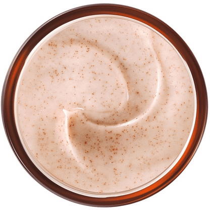 Biotherm Blue Therapy Amber Algae Revitalize Day Cream 50ml