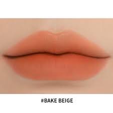 3Ce-Lip-Blur-Water-Tint-4-6G – beauty &amp; skincare essential for daily radiance