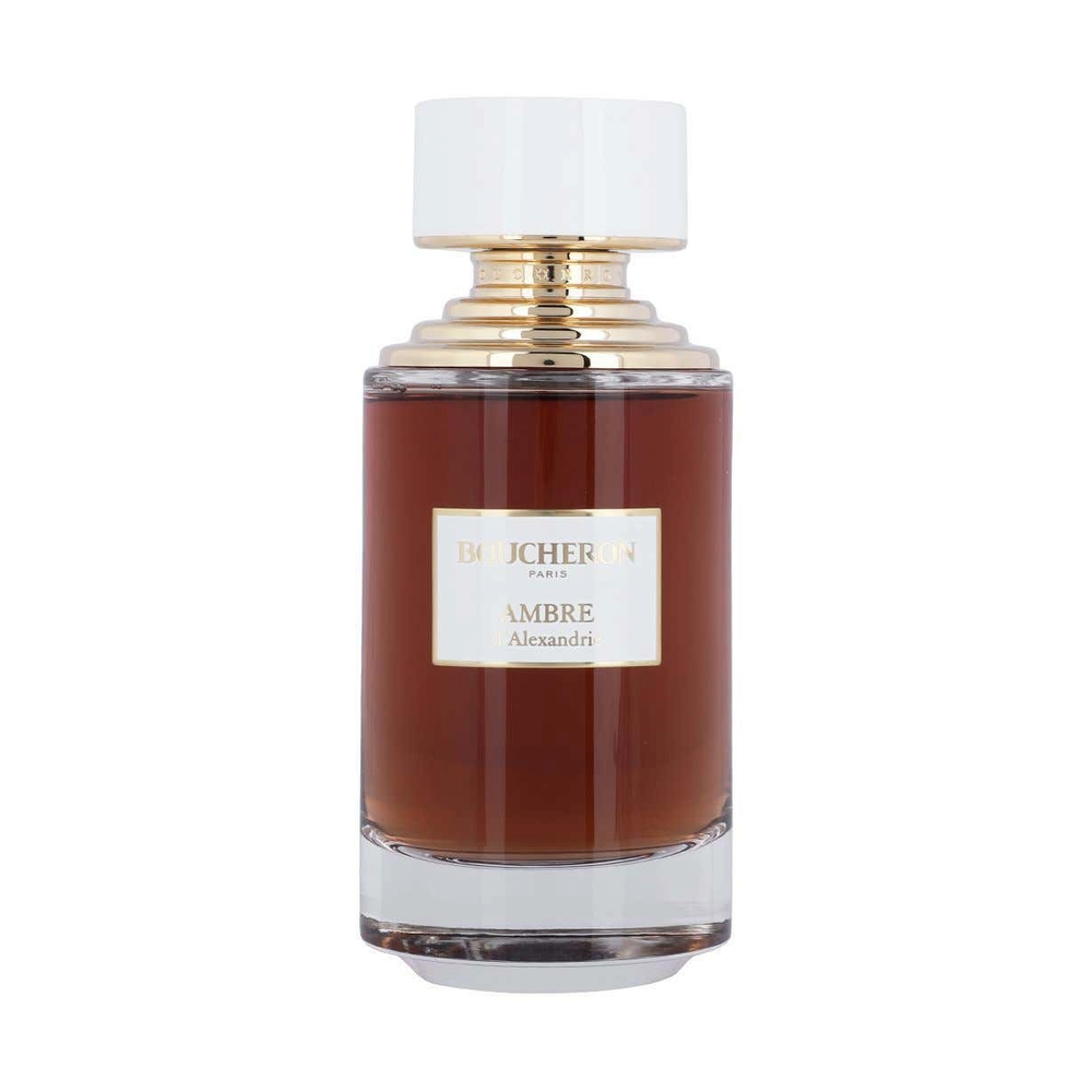 Ambre D&
