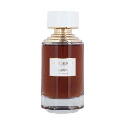Ambre D&