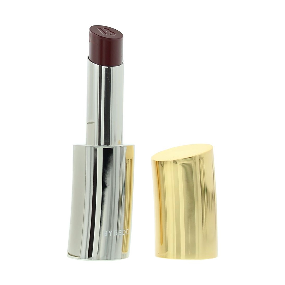 Byredo Lipstick 3g - 392 Lascaux