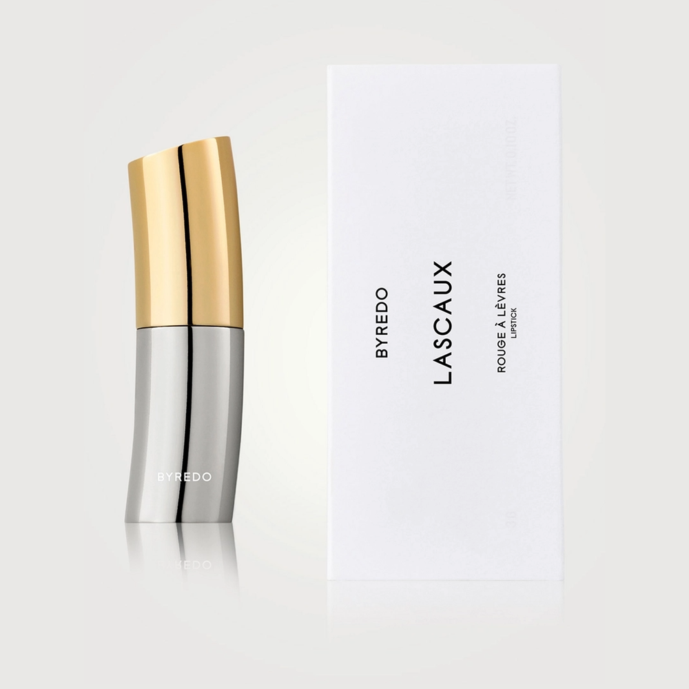 Byredo Lipstick 3g - 392 Lascaux