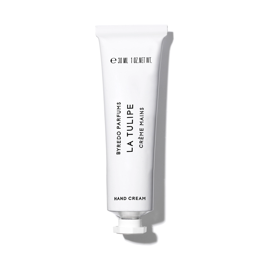 Byredo La Tulipe Hand Cream 30ml