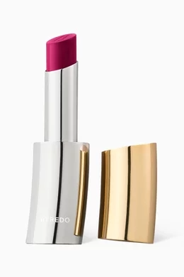 Byredo Lipstick 3g - 373 Semi-Formal
