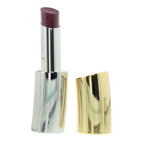 Byredo Lipstick 3g - 330 Dancehall Queen
