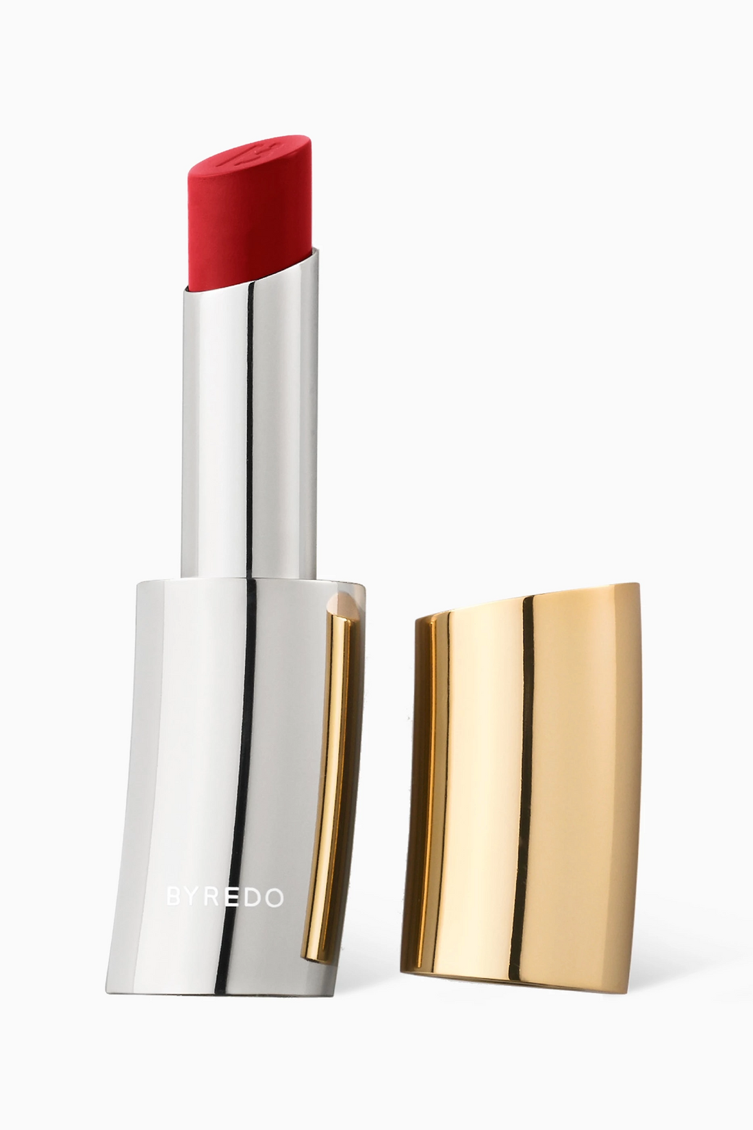 Byredo Lipstick 3g - 226 Red Armchair