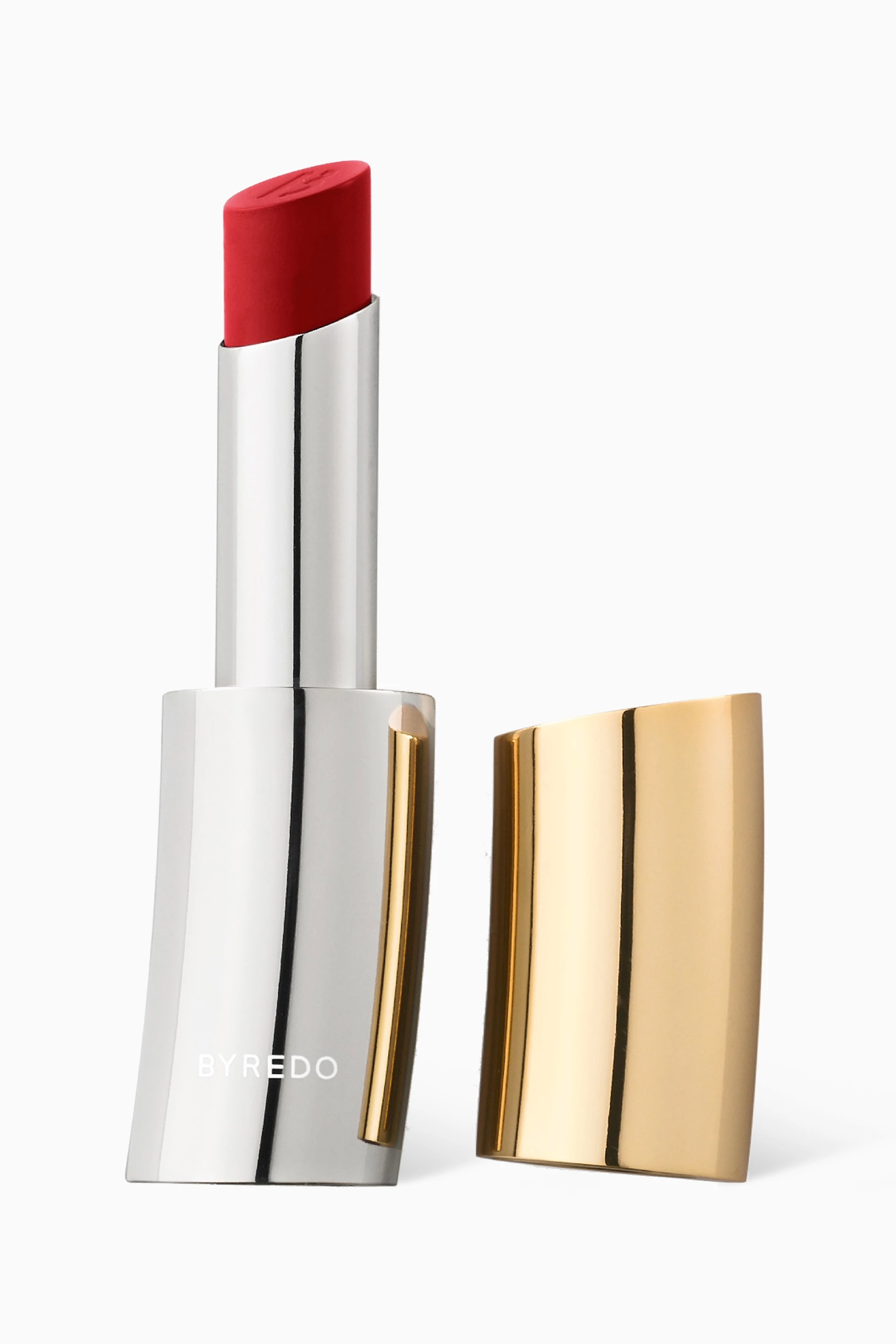 Byredo Lipstick 3g - 226 Red Armchair