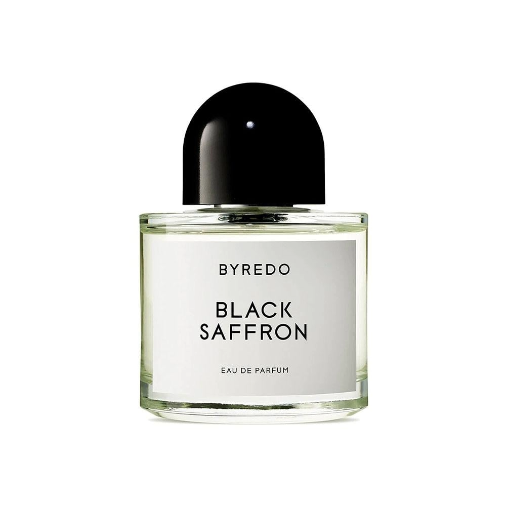 Byredo Black Saffron Eau de Parfum 100ml Spray