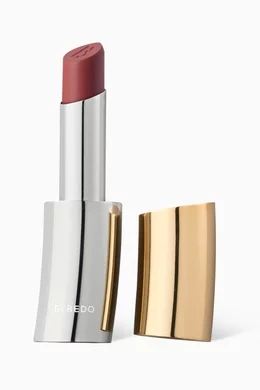 Byredo Lipstick 3g - 128 Commuter