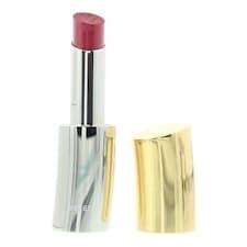 Byredo Lipstick 3g - 140 Tokio Rose