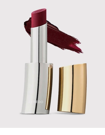 Byredo Lipstick 3g - 252 China Plum