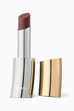 Byredo Lipstick 3g - 249 Earth Dust
