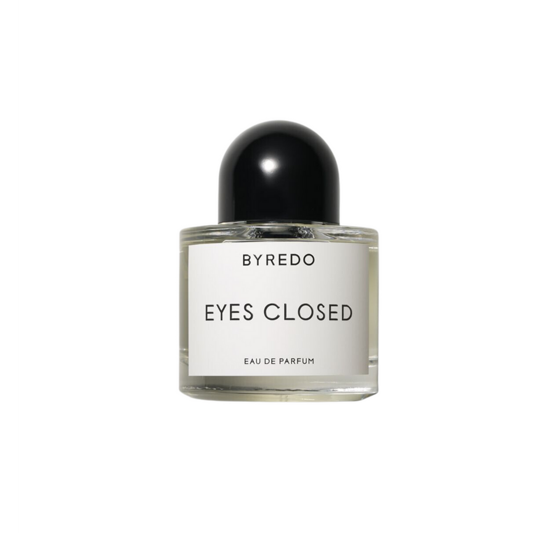 Byredo Eyes Closed Eau de Parfum 50ml Spray