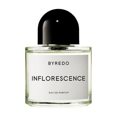 Byredo Inflorescence Eau de Parfum 50ml Spray