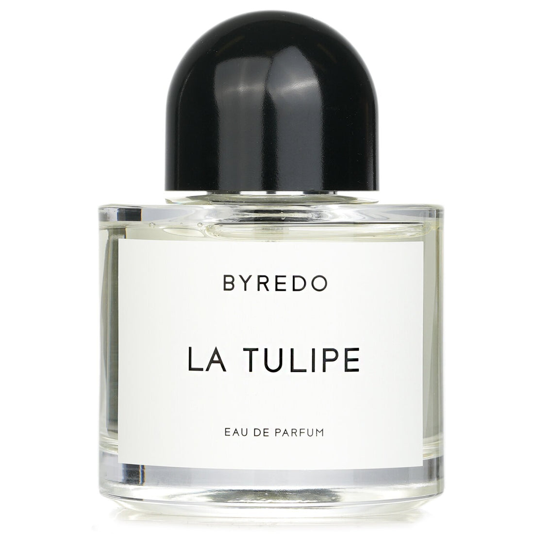 Byredo La Tulipe Eau De Parfum 100ml Spray