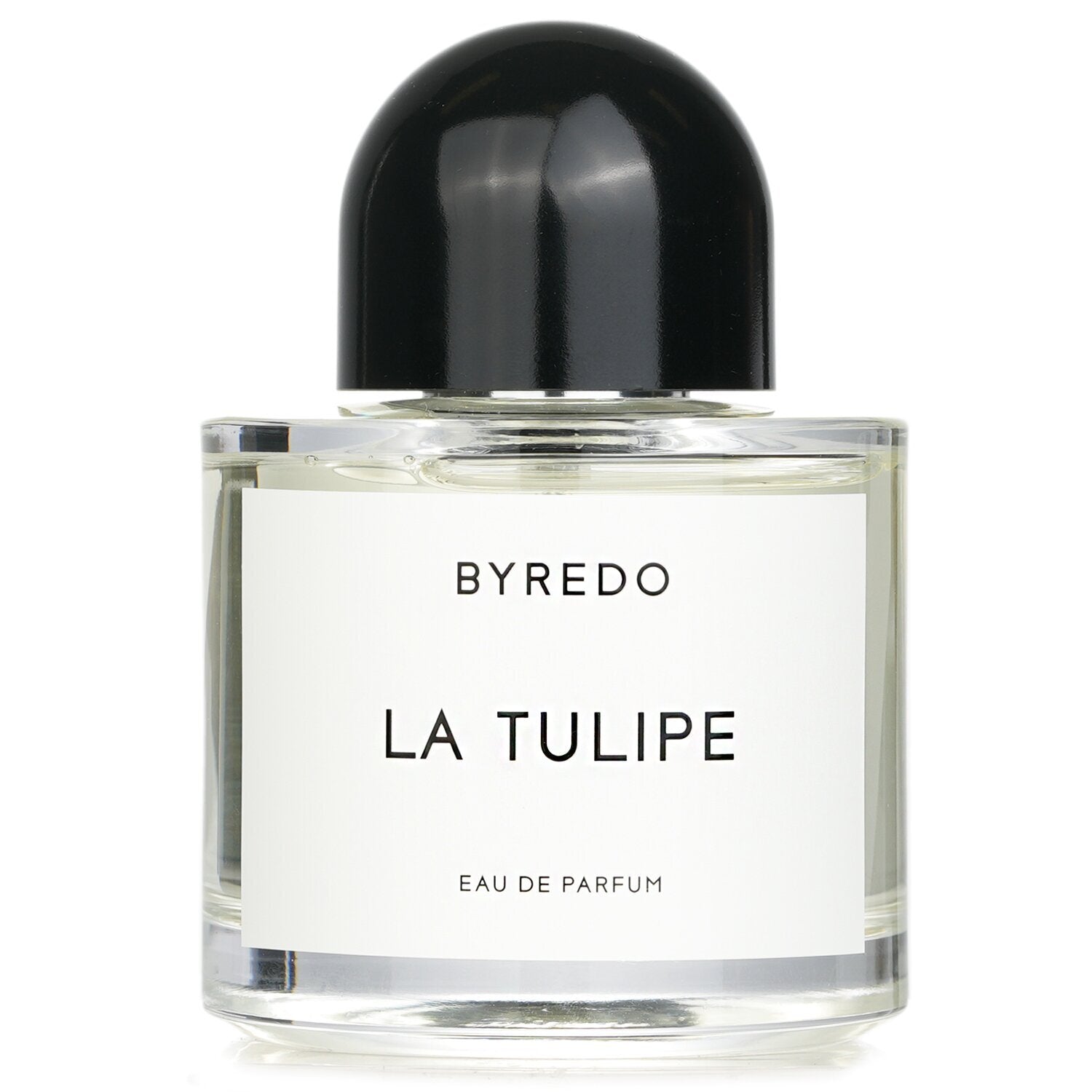 Byredo La Tulipe Eau De Parfum 100ml Spray