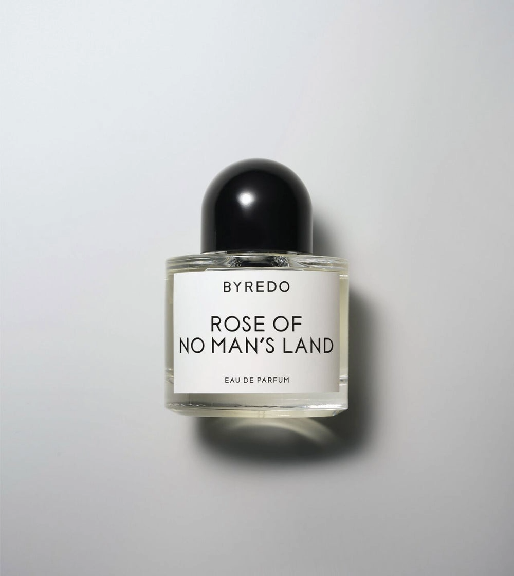 Byredo Rose Of No Man&