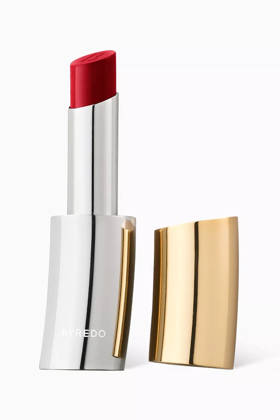 Byredo Lipstick 3g - 274 Red &amp; Blue