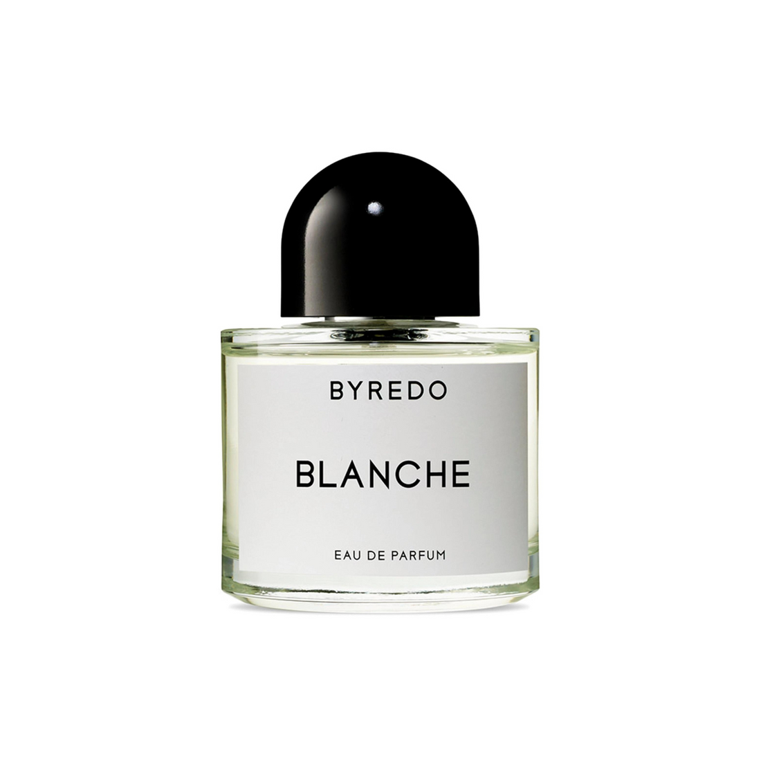 Byredo Blanche Eau de Parfum 50ml Spray