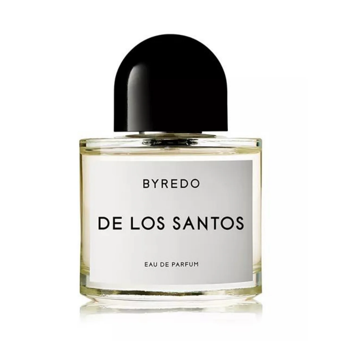 Byredo De Los Santos Eau de Parfum 100ml Spray