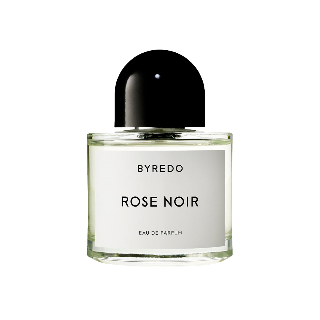 Byredo Rose Noir Eau de Parfum 100ml Spray
