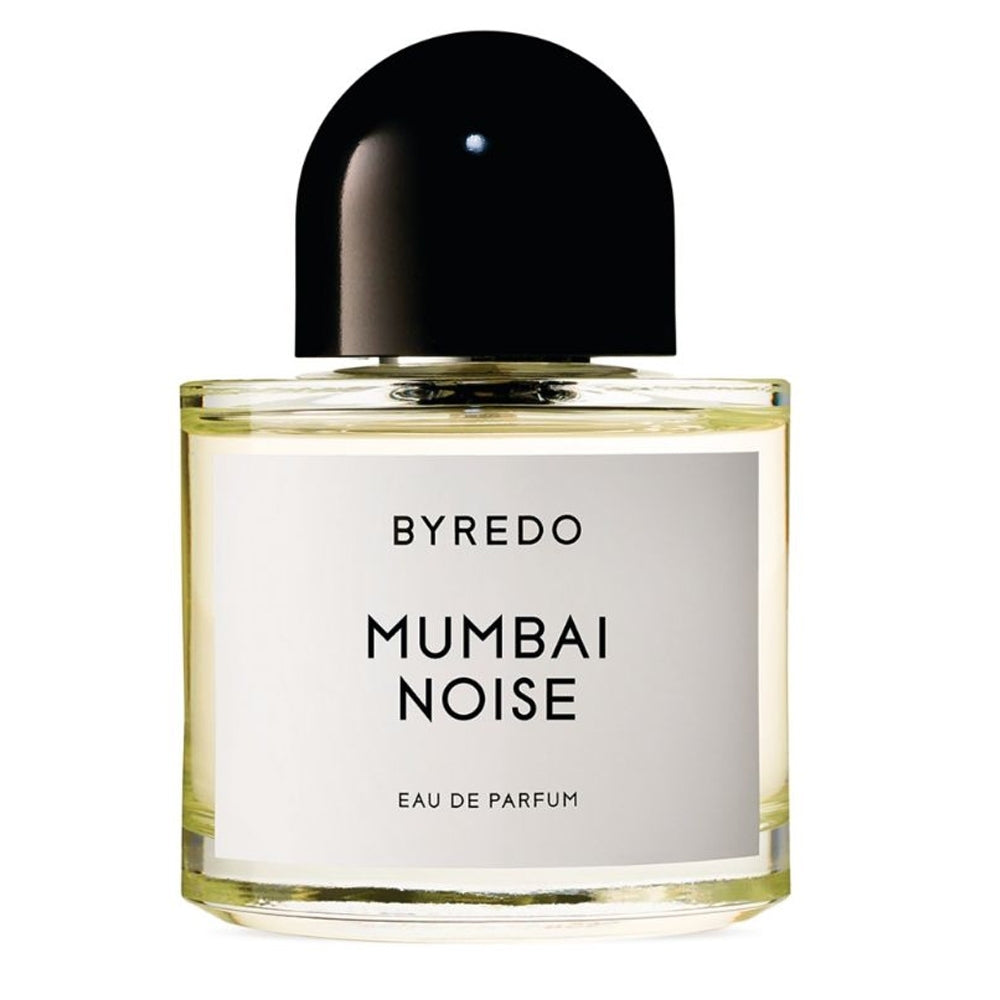 Byredo Mumbai Noise Eau de Parfum 100ml Spray