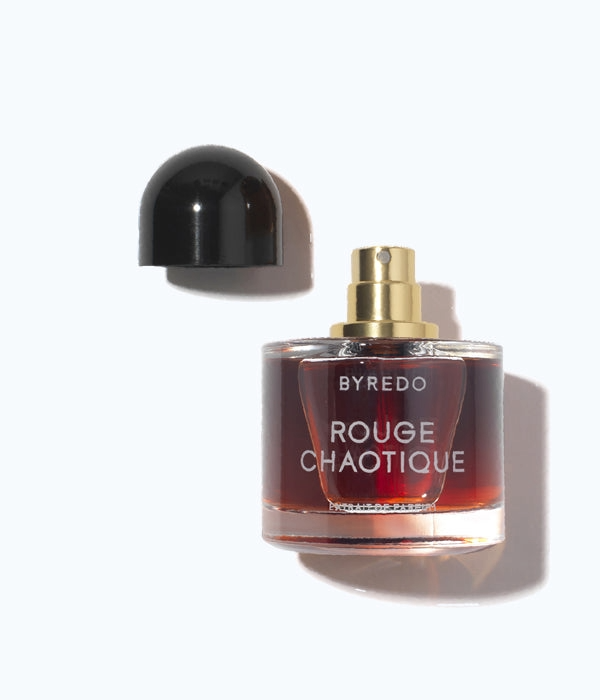 Byredo Rouge Chaotique Extrait de Parfum 50ml Spray