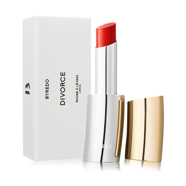 Byredo Lipstick 3g - 209 Divorce