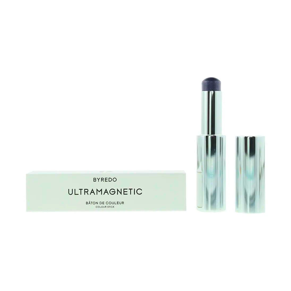 Byredo Colour Stick 3g - 580 Ultramagnetic