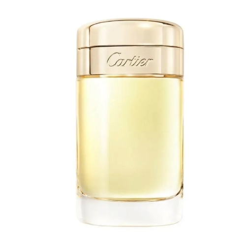 Baiser Vole by Cartier Parfum Spray 3.3 oz for Women