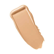 Clinique Even Better Makeup SPF15 30ml - Cashew