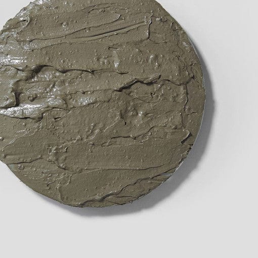 celimax The Real Noni Refresh Clay Mask 120g - All Day Pretty Clay Masks celimax