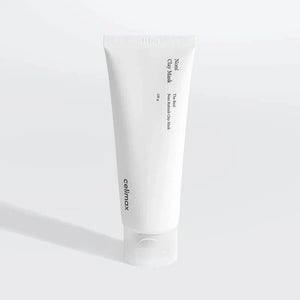 celimax The Real Noni Refresh Clay Mask 120g