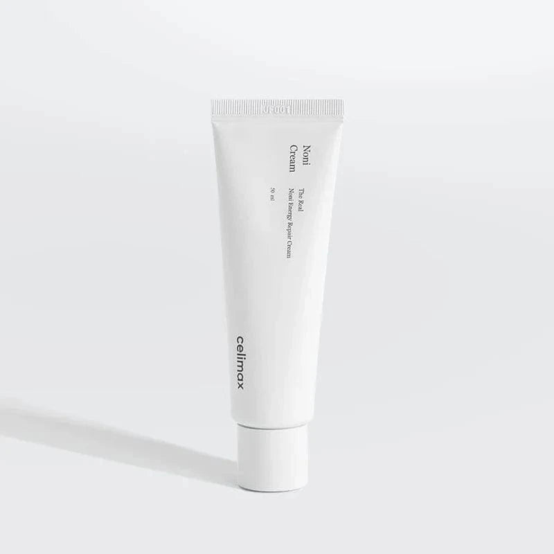 celimax The Real Noni Energie Herstellende Crème 50ml
