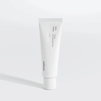 celimax The Real Noni Energie Herstellende Crème 50ml