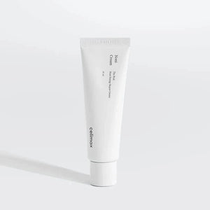 celimax The Real Noni Energy Repair Cream 50ml