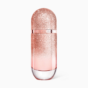 212 Vip Rose Elixir by Carolina Herrera Eau De Parfum Spray 2.7 oz for Women