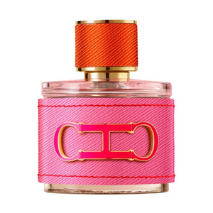 CH Carolina Herrera Passion by Carolina Herrera Eau De Parfum Spray 3.4 oz for Women