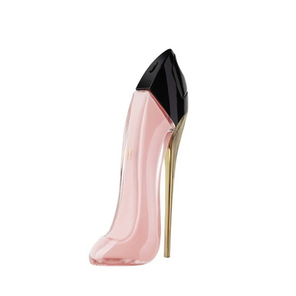 Good Girl Blush by Carolina Herrera Eau De Parfum Spray 2.7 oz for Women