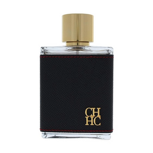 CH Carolina Herrera by Carolina Herrera Eau De Toilette Spray 3.4 oz for Men