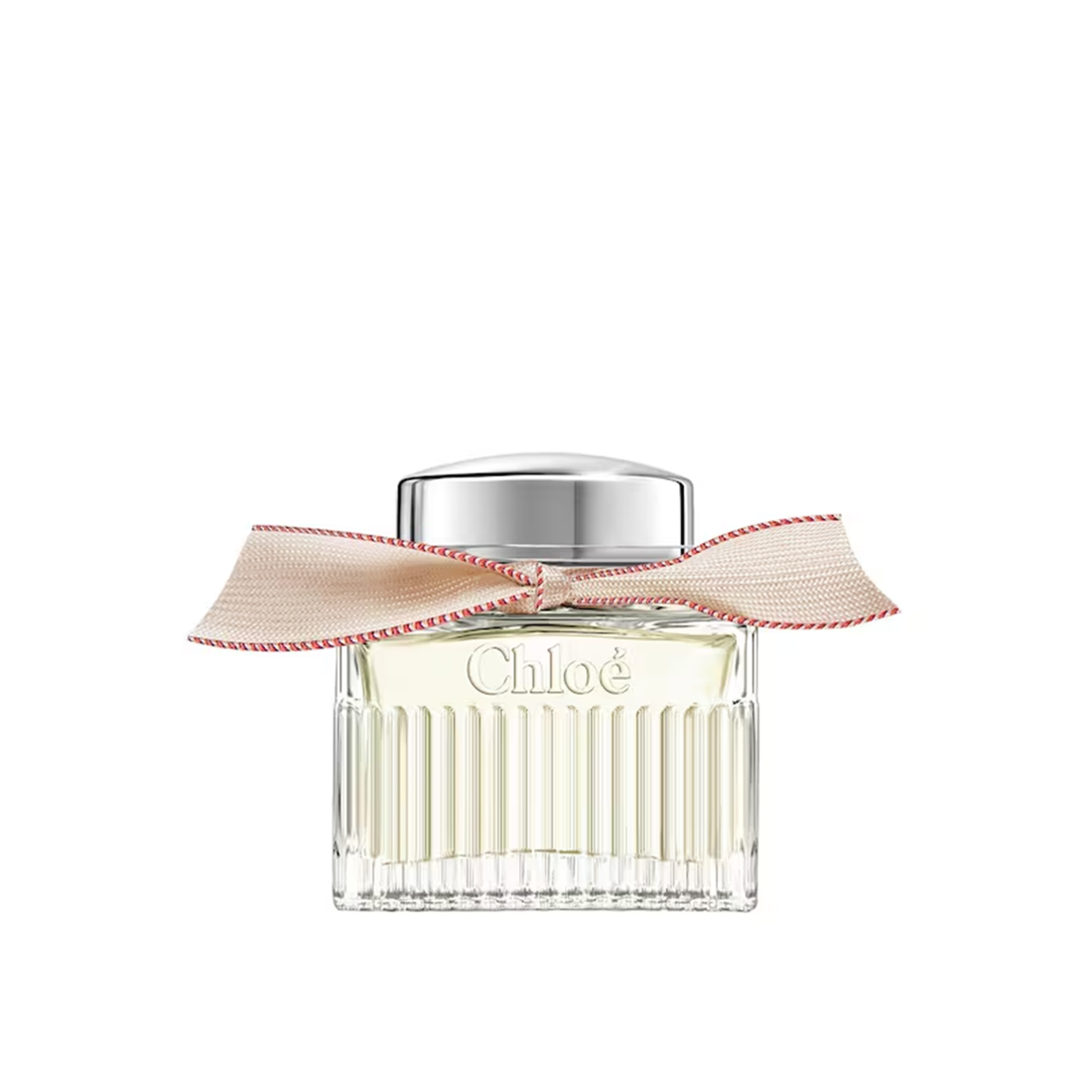 Chloe Eau de Parfum Lumineuse 50ml Spray
