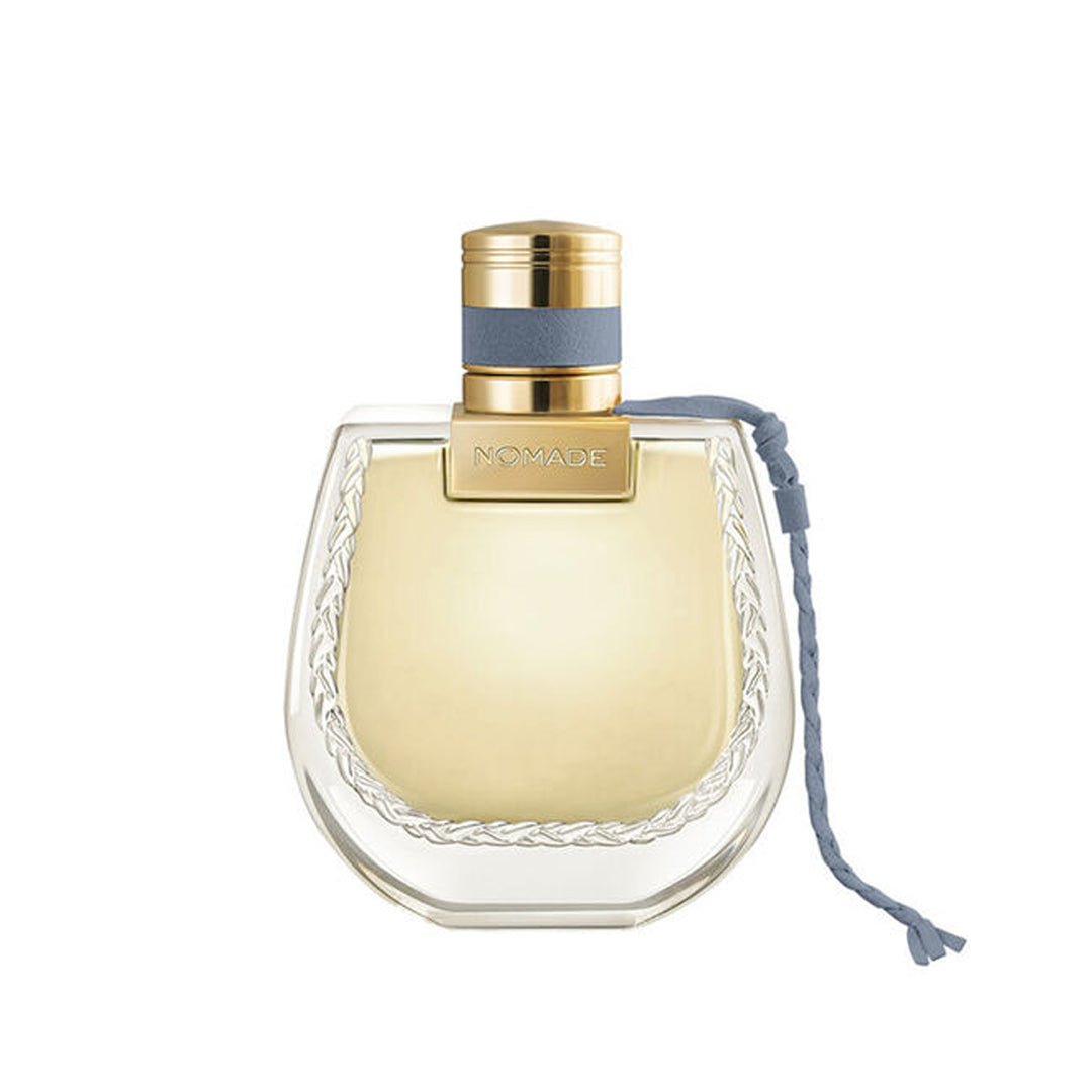 Chloe Nomade Lumiere d&