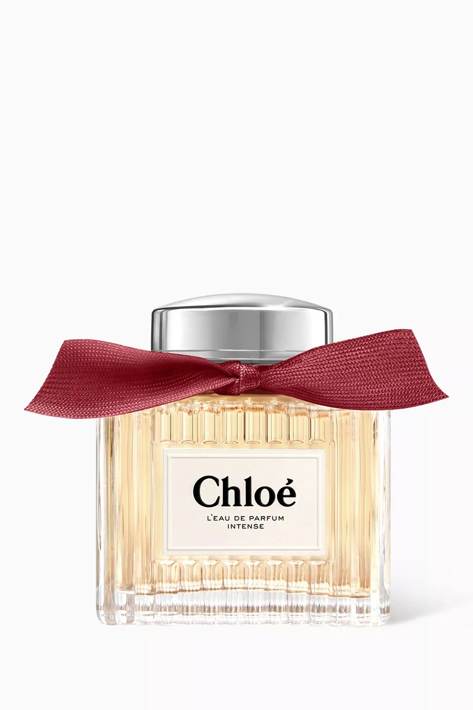 Chloe L&