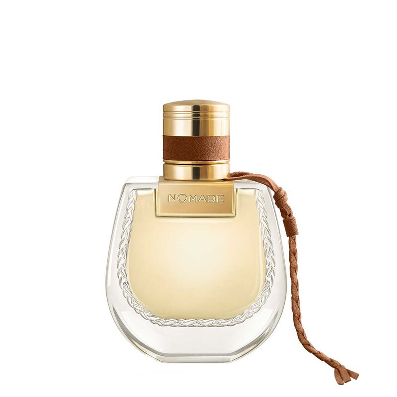 Chloe Nomade Jasmin Naturel Intense Eau de Parfum Intense 50ml Spray